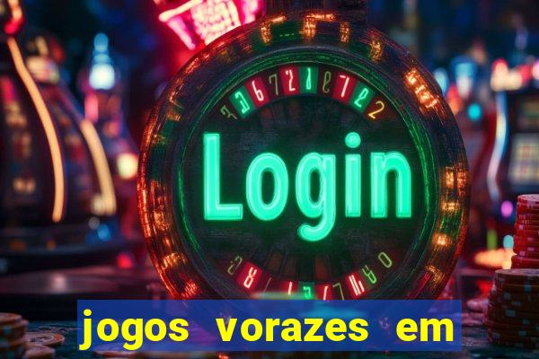 jogos vorazes em chamas legendado online